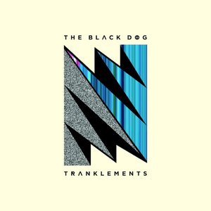 Imagem de 'Tranklements'