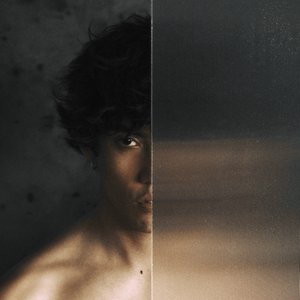 Image for 'RV'