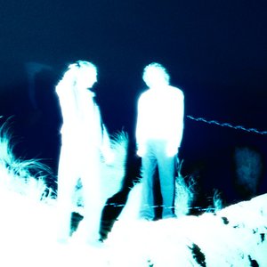 Image for 'Supernatural Feelings (Remix)'