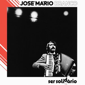 Изображение для 'Ser Solidário'