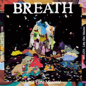Image for 'BREATH'