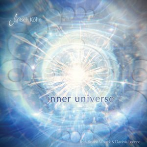 Image for 'inner universe'