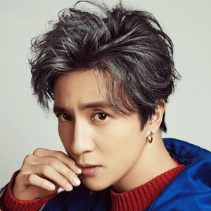 'Joker Xue' için resim