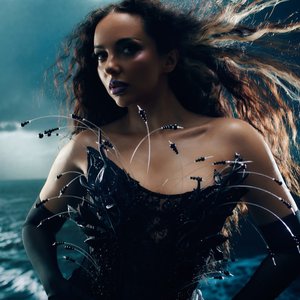 Immagine per 'Jade'