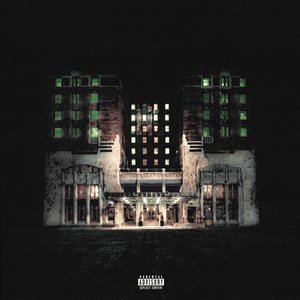 Image for 'Mercer Hotel'