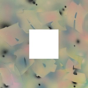 Image for 'Data Horde'