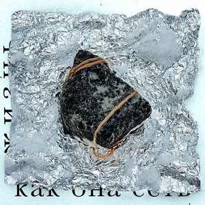 Image for 'жизнь как она есть'