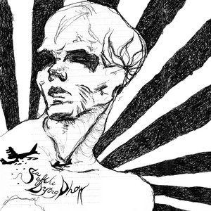 Image for 'Sea of the Dying Dhow'