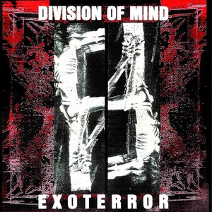 Image for 'Exoterror'