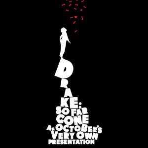 Image for 'So Far Gone'