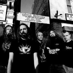 Image for 'In Flames'