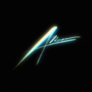 Image for 'A.L.I.S.O.N'