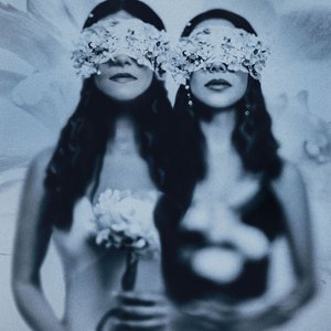 Image for 'QUANDO CHOVE (con Sandy) - Single'