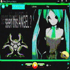 Imagen de 'HAZY MOON JUMPSTYLE'
