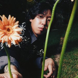 Image for 'cloud koh'