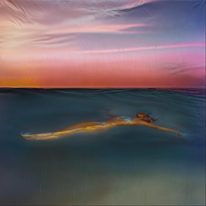Image for 'Bikini'