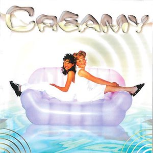 Image pour 'Creamy'