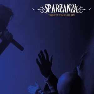 Imagem de 'Twenty Years Of Sin'