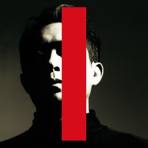 Image for '救済の技法'