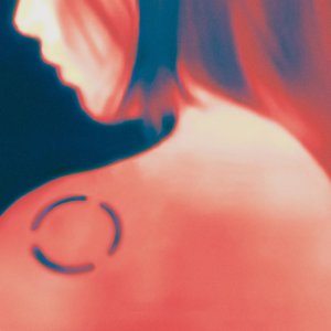 Image for 'Minus Zero'