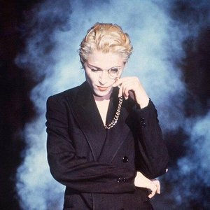 Image for 'Madonna'
