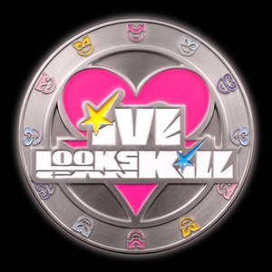 Image for 'Looks Can Kill'
