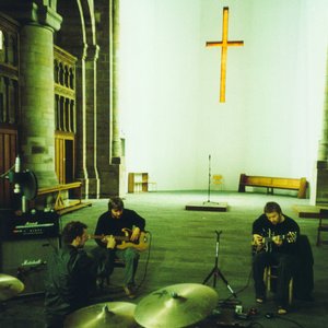 Image for 'So, Here We Are: Best Of Doves'