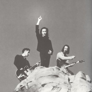Image for 'SOFT BALLET'