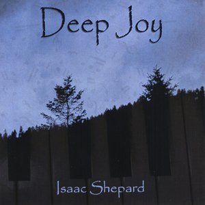 Immagine per 'Deep Joy'