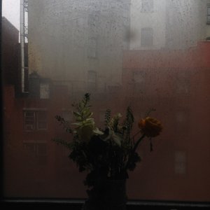 Image for 'Songs of Remembrance'