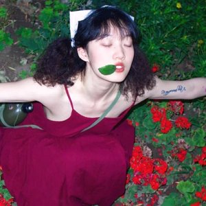 Immagine per '王忆灵'