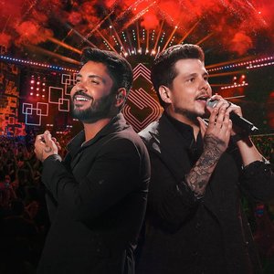 Image for 'Fred & Fabrício'