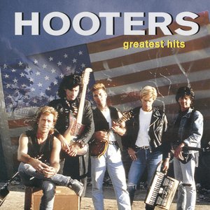 Immagine per 'Greatest Hits'