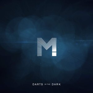 Image for 'Darts In The Dark'