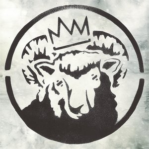 Изображение для 'Siip'