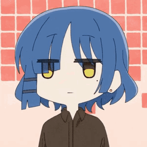 uhhhh__