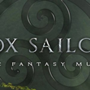 Image for 'Fox Sailor'