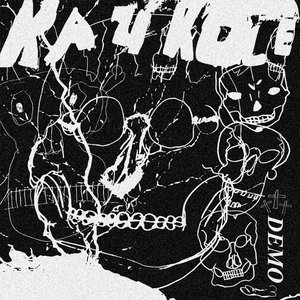 Image for 'Demo'