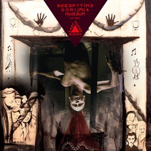Изображение для 'Of The Last Human Being'