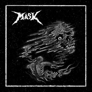 Image for 'Mask'