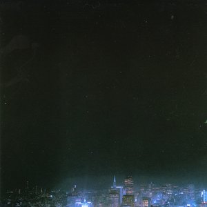 Imagen de 'From Bone to Satellite (Deluxe Expanded Edition)'