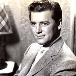 Image for 'Gordon MacRae'