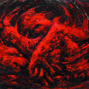 Image for 'Cadavoracity'