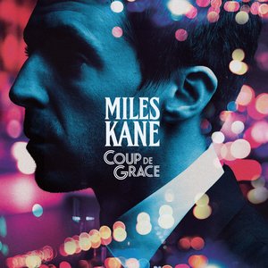 Image for 'Coup De Grace'
