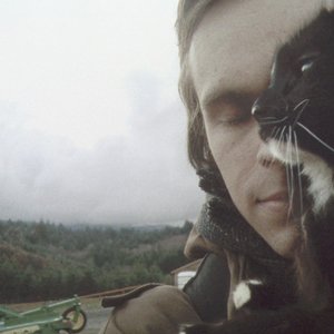 Image for 'Peter Broderick'