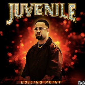 Imagen de 'Boiling Point'