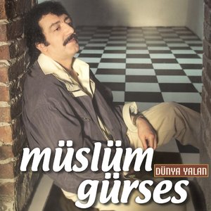Изображение для 'Dünya Yalan'