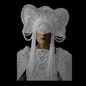 Image for 'HELIOTROP'