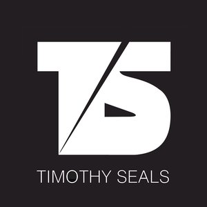 Image for 'Timothy Seals'