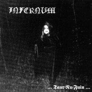 Image for '...Taur-Nu-Fuin...'